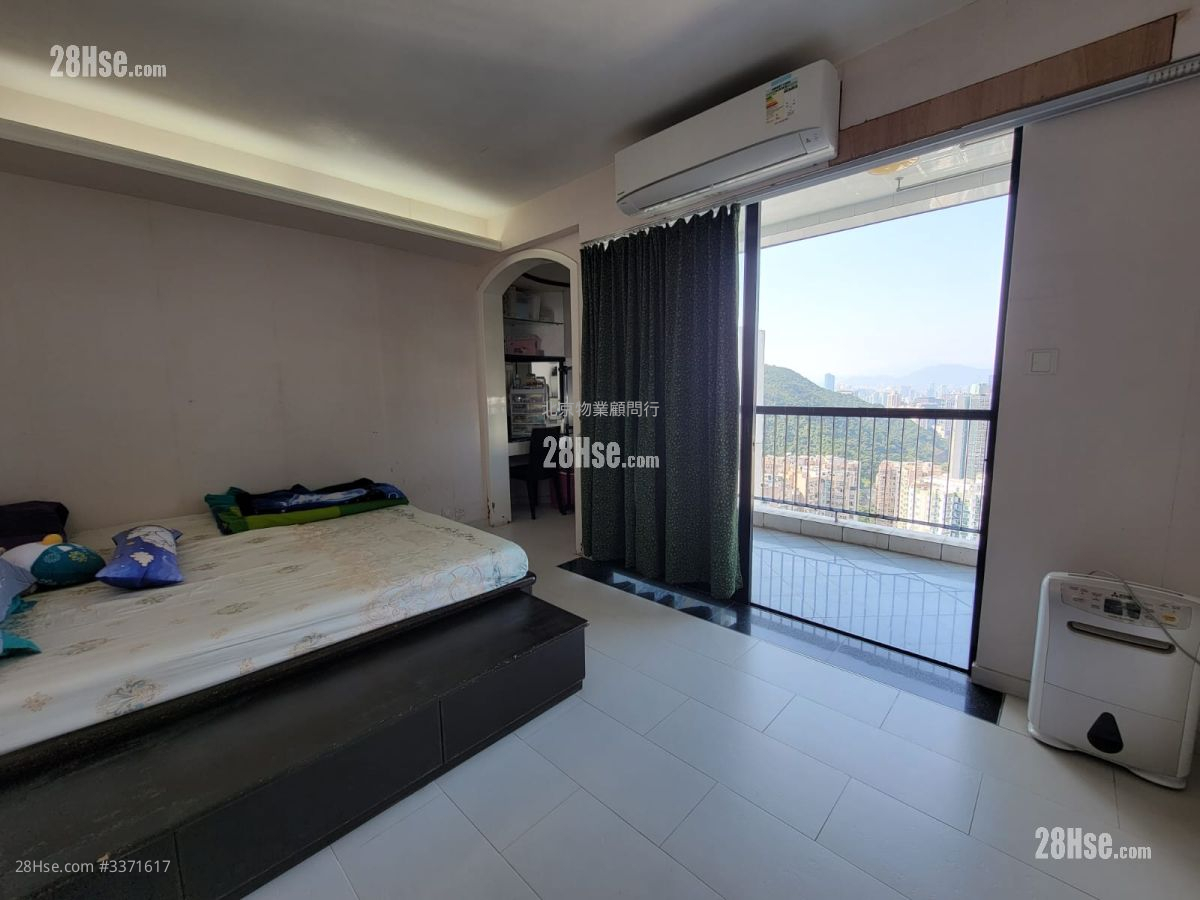 Kornhill Sell 3 Bedrooms , 2 Bathrooms 947 ft² Kornhill Sell 3 Bedrooms , 2 Bathrooms 947 ft²