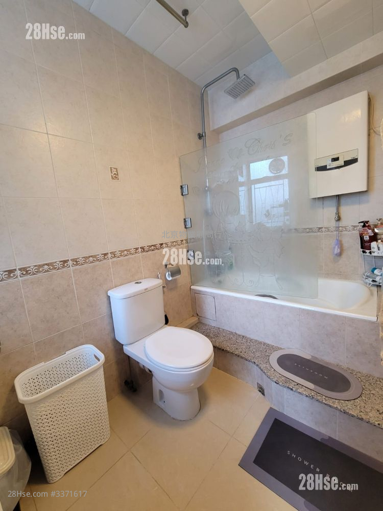 Kornhill Sell 3 Bedrooms , 2 Bathrooms 947 ft² Kornhill Sell 3 Bedrooms , 2 Bathrooms 947 ft²