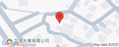 村屋 A室 全幢 物業地址