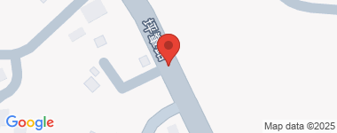 土地  物業地址