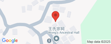 狮头岭村 地下 物业地址