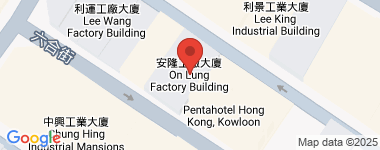 On Loong Factory Building  Address
