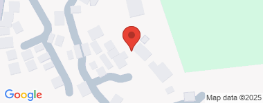 华乐山庄  物业地址