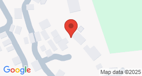 Wah Lok Villa Map