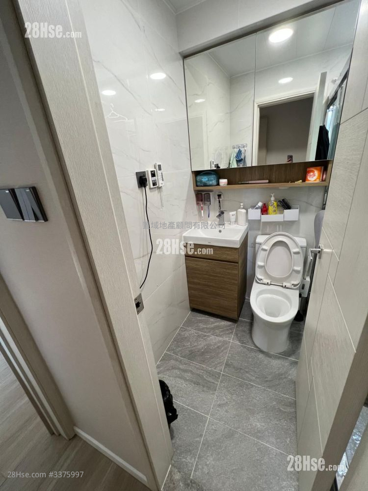 康怡花園 售盤 2 房 , 1 浴室 605 平方呎 康怡花園 售盤 2 房 , 1 浴室 605 平方呎