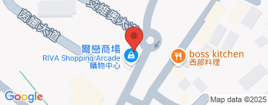 村屋 獨立屋 全幢 物業地址