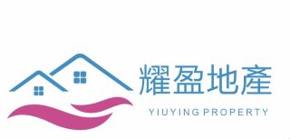 耀盈地產代理有限公司
