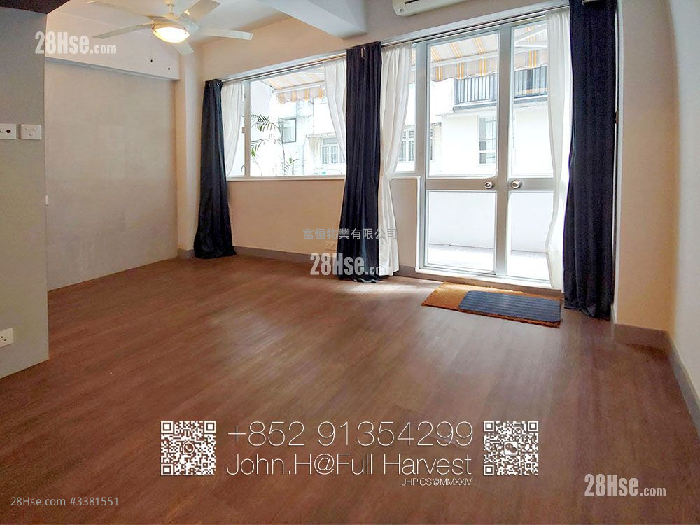 41-43 Tung Street Sell Studio , 1 Bathroom 214 ft²