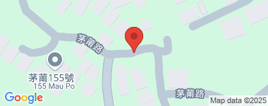 村屋 1室 地下 物業地址