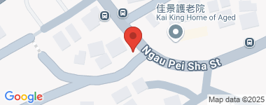 村屋 全层 高层 物业地址