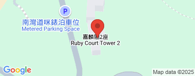 Ruby Court Low Floor, Tower Ii Address