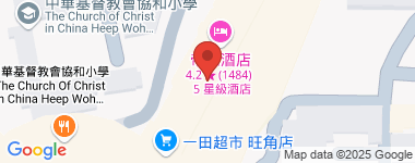 新世紀廣場