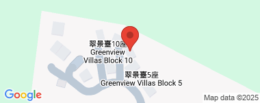 Greenview Villas House, Ground Floor Address