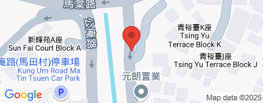 村屋 全層 物業地址
