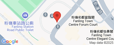 村屋 全幢 物业地址