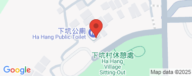 下坑 独立屋 地下 物业地址