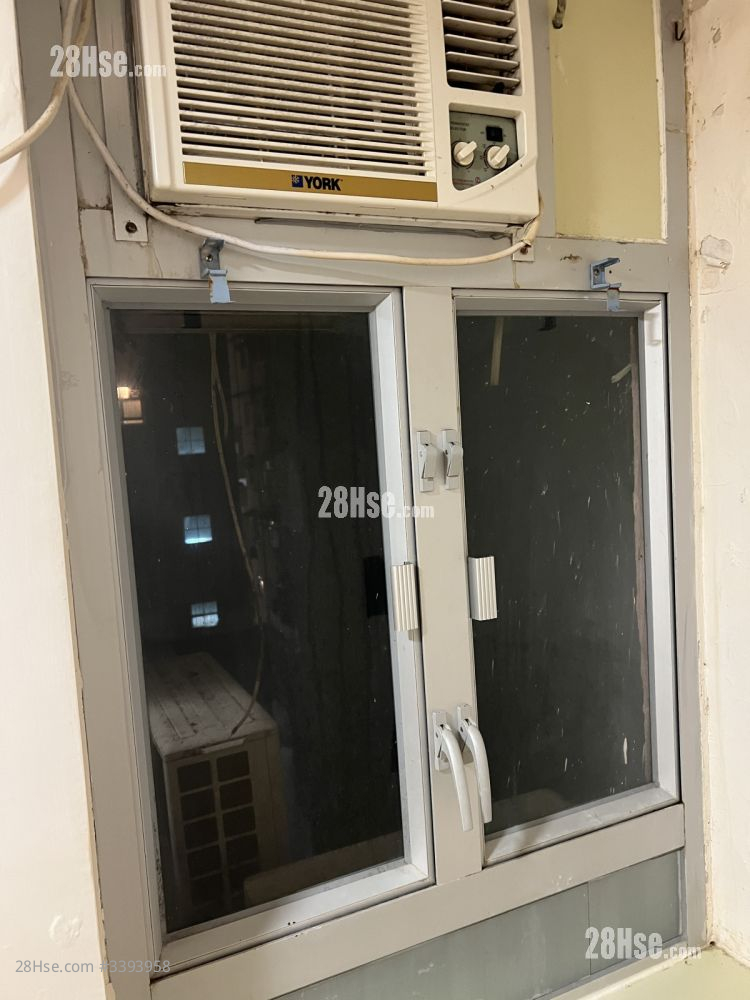 医局街191号 租盘