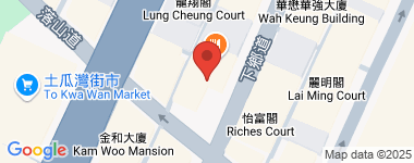 53 Ha Heung Road To Kwa Wan Address