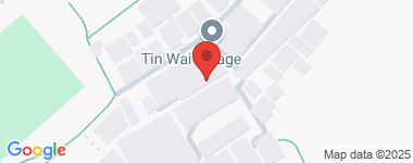 Village Full Floor, High Floor Address