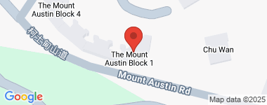 The Mount Austin 独立屋 全幢 物业地址