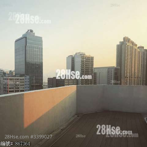 六合工業大廈 租盤 六合工業大廈 租盤