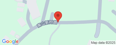 南山新村 南山 全幢 物业地址