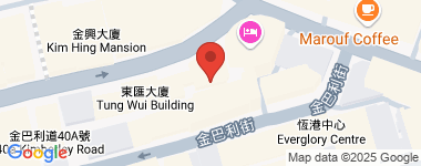 Kimlai Court Unit St-No.54, High Floor Address