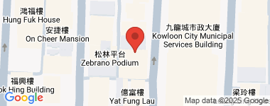 51 Hau Wong Road Room 4 Address