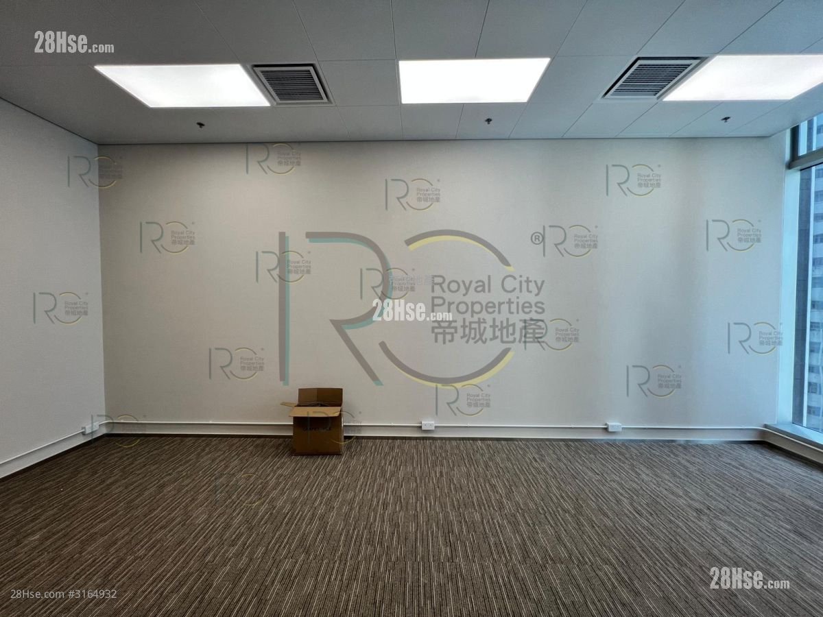 Kingview Plaza Rental Kingview Plaza Rental
