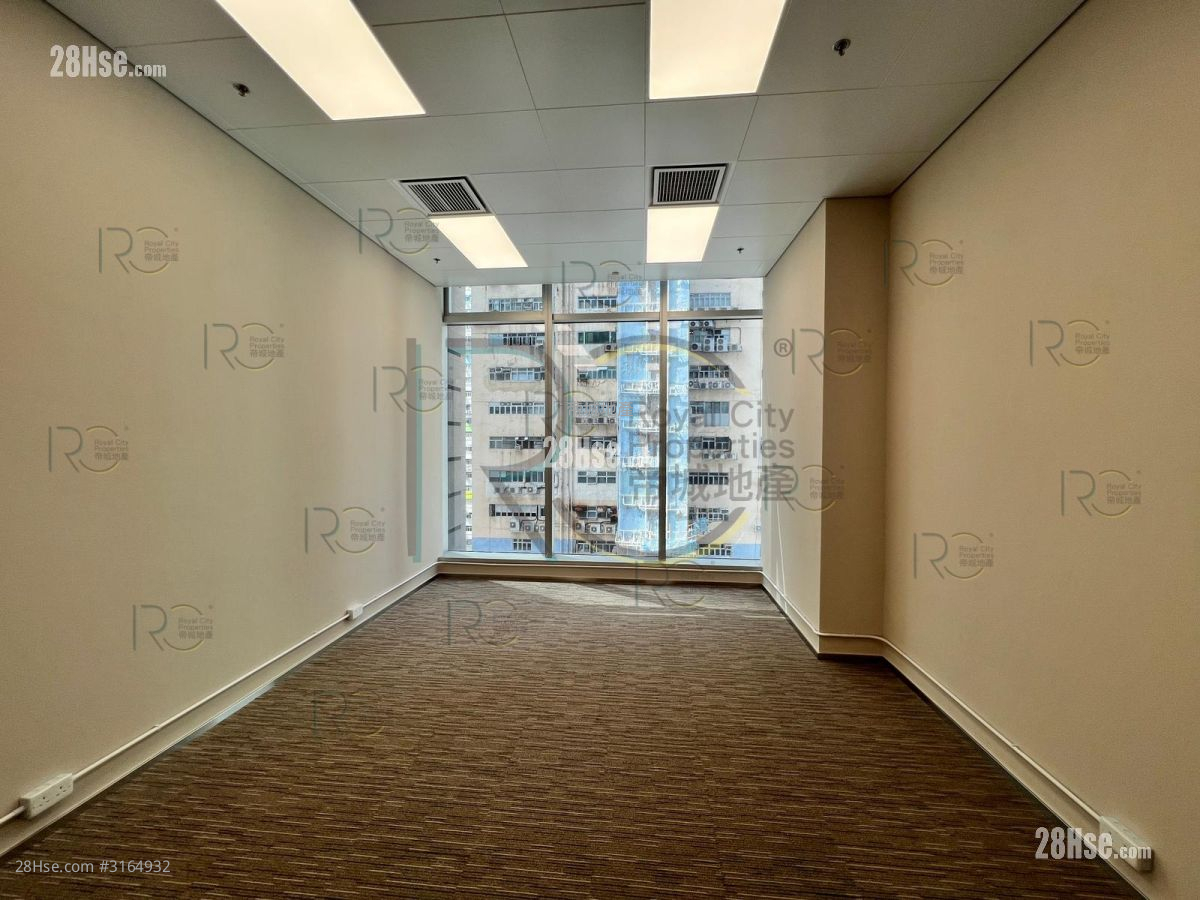 Kingview Plaza Rental Kingview Plaza Rental