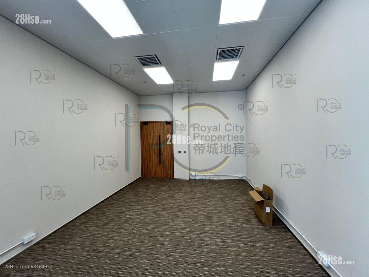 Kingview Plaza Rental Kingview Plaza Rental