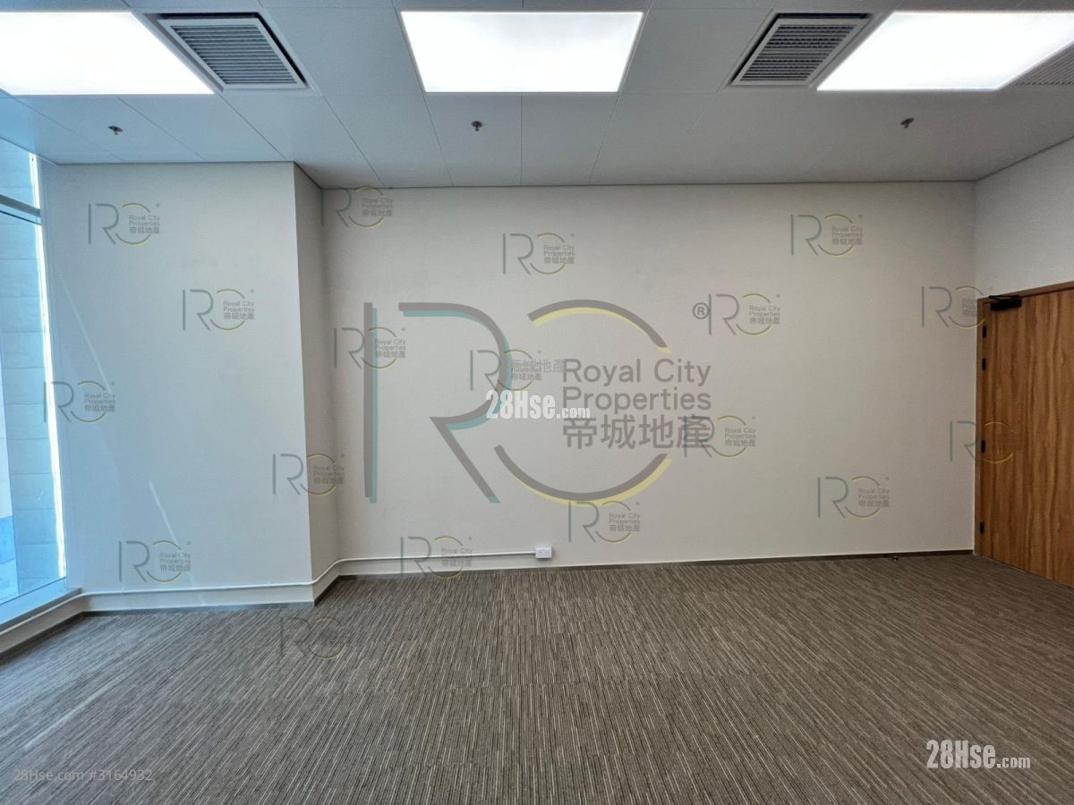 Kingview Plaza Rental Kingview Plaza Rental