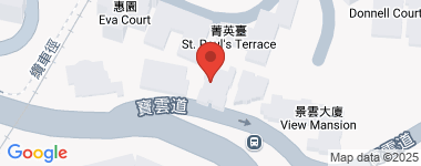 康乐大厦  物业地址
