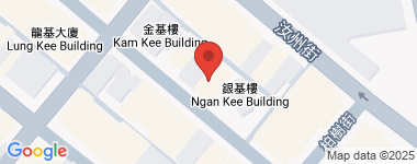 基隆街60号 60室 物业地址