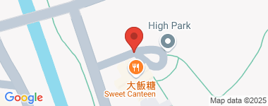 滙都 I 第3座 低层 物业地址