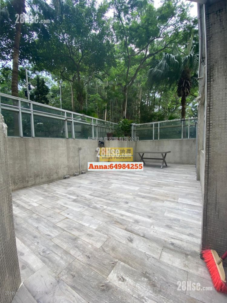 畢架山花園 售盤 3 房 , 2 浴室 973 平方呎 畢架山花園 售盤 3 房 , 2 浴室 973 平方呎