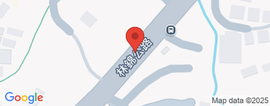  农地 物业地址