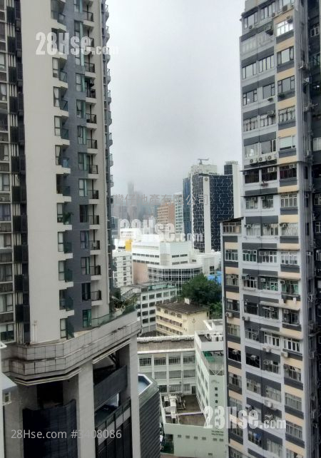 永成大廈 售盤 2 房 , 1 浴室 321 平方呎 永成大廈 售盤 2 房 , 1 浴室 321 平方呎