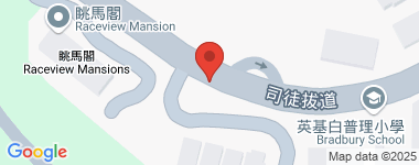 逸园