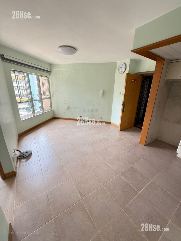 Bailey Garden Rental 3 Bedrooms , 2 Bathrooms 467 ft² Bailey Garden Rental 3 Bedrooms , 2 Bathrooms 467 ft²
