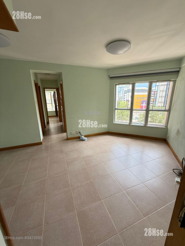 Bailey Garden Rental 3 Bedrooms , 2 Bathrooms 467 ft² Bailey Garden Rental 3 Bedrooms , 2 Bathrooms 467 ft²