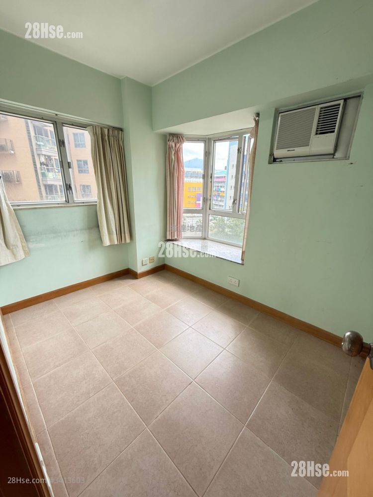 Bailey Garden Rental 3 Bedrooms , 2 Bathrooms 467 ft² Bailey Garden Rental 3 Bedrooms , 2 Bathrooms 467 ft²