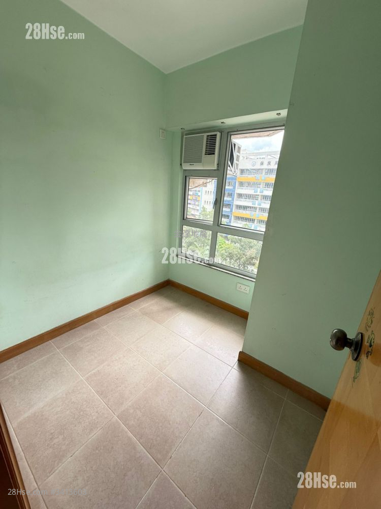 Bailey Garden Rental 3 Bedrooms , 2 Bathrooms 467 ft² Bailey Garden Rental 3 Bedrooms , 2 Bathrooms 467 ft²