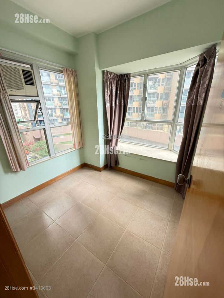 Bailey Garden Rental 3 Bedrooms , 2 Bathrooms 467 ft² Bailey Garden Rental 3 Bedrooms , 2 Bathrooms 467 ft²
