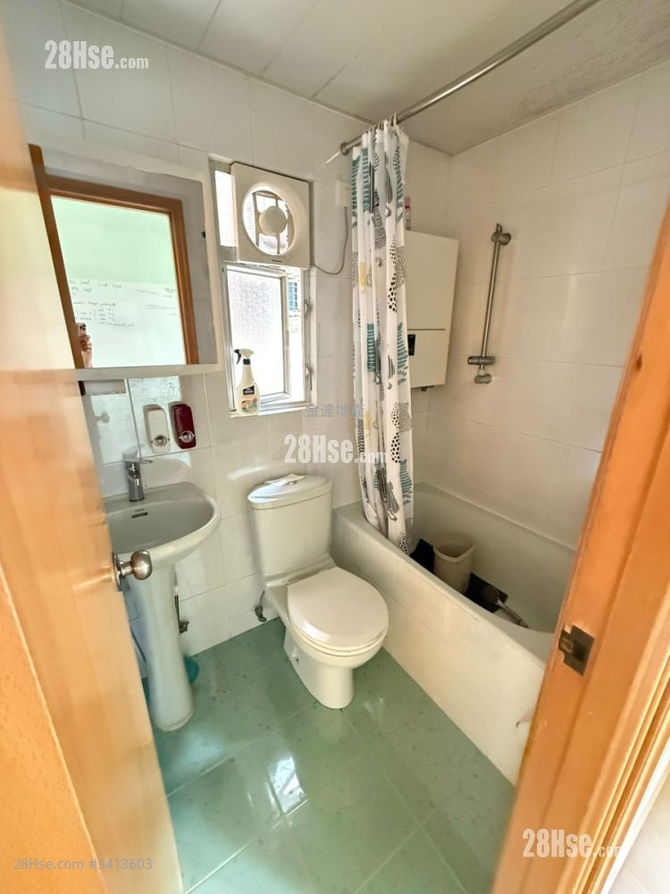 Bailey Garden Rental 3 Bedrooms , 2 Bathrooms 467 ft² Bailey Garden Rental 3 Bedrooms , 2 Bathrooms 467 ft²