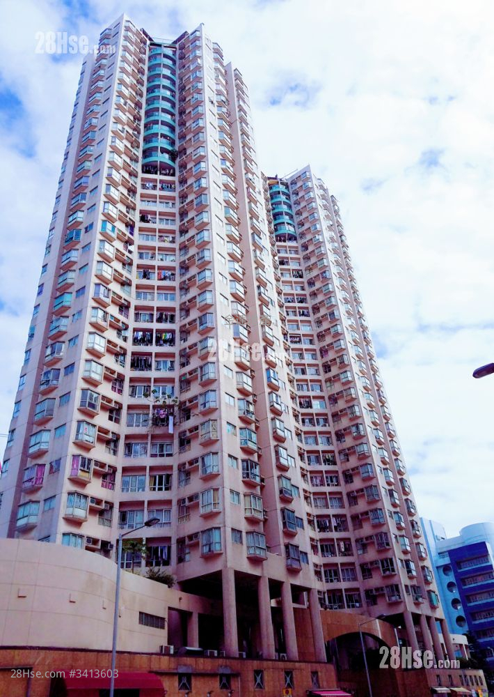 Bailey Garden Rental 3 Bedrooms , 2 Bathrooms 467 ft² Bailey Garden Rental 3 Bedrooms , 2 Bathrooms 467 ft²