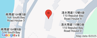 南湾道29-31号 31室 物业地址