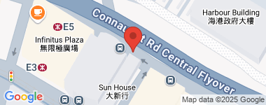 大新行  物業地址