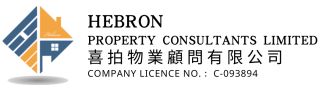 喜拍物業顧問有限公司