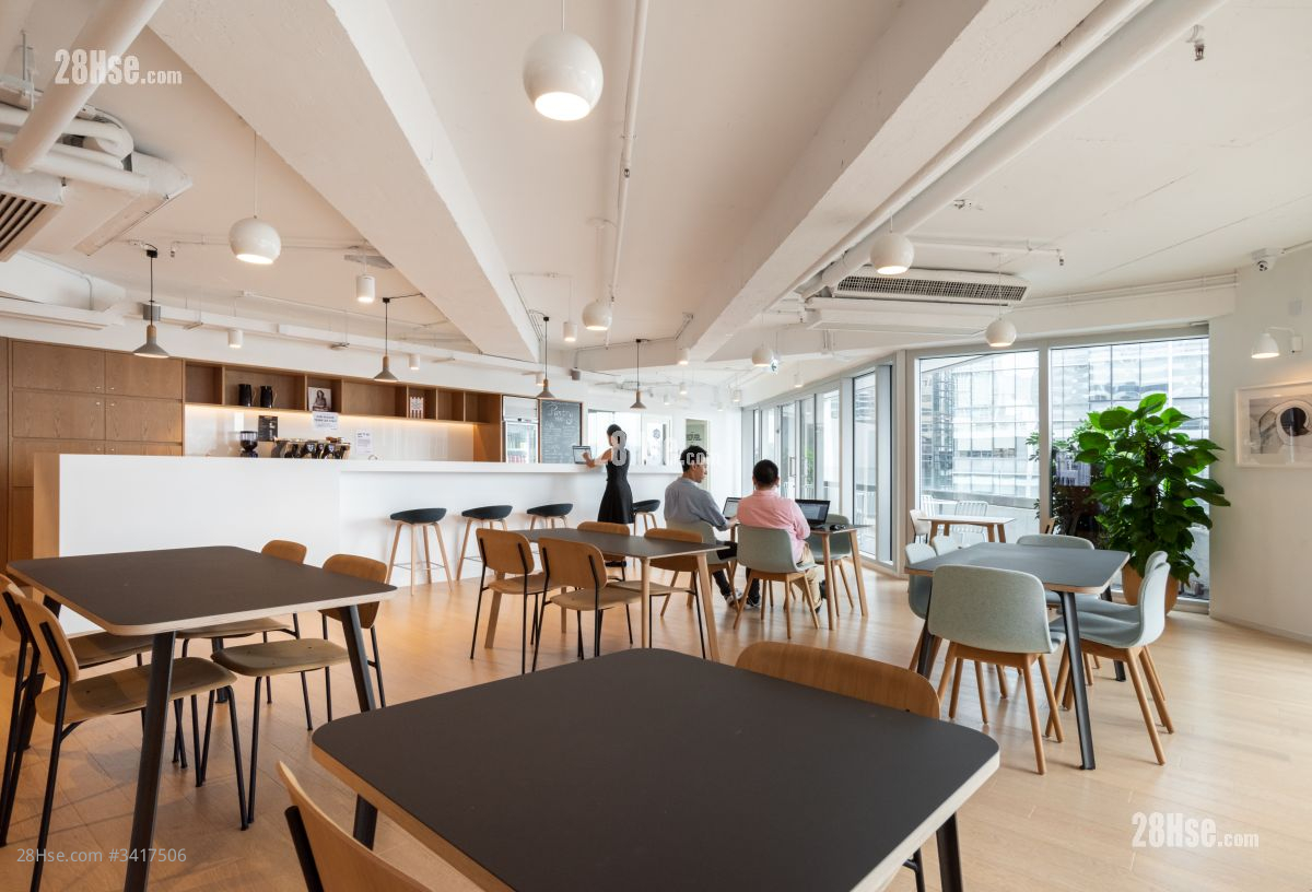 Wai Yip Industrial Building Rental Wai Yip Industrial Building Rental